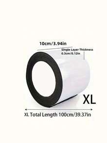 Mesh-Patterned Anti-Wear Silencer Stickers, Noise-Proof Shoe Bottom Anti-Slip Adhesive Shoe Sole Repair Patches, Winter Accessories