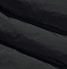 Skechers New Winter Women's Heat Wave Down Jacket Long Warm Coat