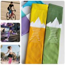 Accesorios de Yoga - Multicolor - Ver 10