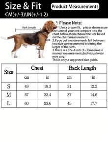 Absorbent Quick-Dry Lint-Free Pet Bath Towel & Robe - Thick Absorbent Bath Towel, Suitable For All Seasons, For Poodle, Bichon Frise, West Highland Terrier, Chihuahua, Miniature Dachshund, Schnauzer, French Bulldog And Cats | Pet Bathing Supplies - M - View 4