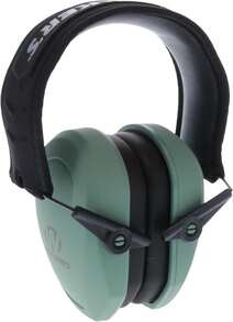Walker'S Unisex-Adult Walker'S Earmuffs - ColorE - View 2