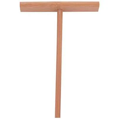 山下工芸 Yamasita craft 日本製 竹製クレープベラ 26749000