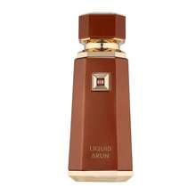 Liquid Brun Eau De Parfum 3.4 Oz By Fragrance World (Valentine's Day Gifts) - 100ml - 查看 4