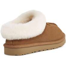 Ugg - Womens Tazzette Clog - Hạt dẻ - Xem 4
