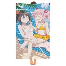 Queen F-Frozen Princess  Anna Blanket Quality Super Soft Throw Blanket Winter Ren Home Decor Funny BedspreadQuick Drying Beach Towels  Oversized 30x60inch Printing Towel Super Absorbent Pool Towel Blanket(1)Quick Drying Beach Towels  Oversized 30x60inch Printing Towel Super Absorbent Pool Towel BlanketQuintessential Quintuplets Printed Throw Blanket Soft Warm Perfect For Home Travel Picnics And GiftsQuintessons Autobot Transformer G1 Throw Blanket Soft Plush Plaid Soft Plaid Bed Plaid Multi-Purpose Blankets - White 1 - 查看 1