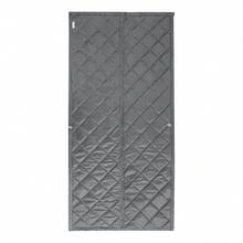 YUNRUX Doorpost Holy Scrolls - Grey - View 1