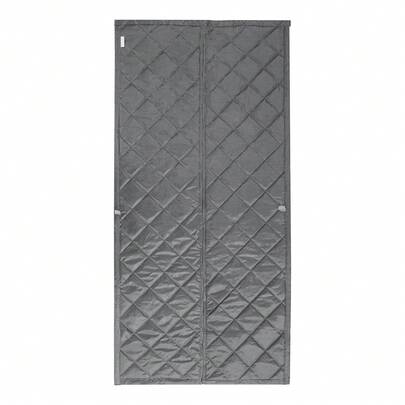 YUNRUX Doorpost Holy Scrolls