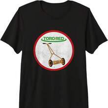 Burdeos