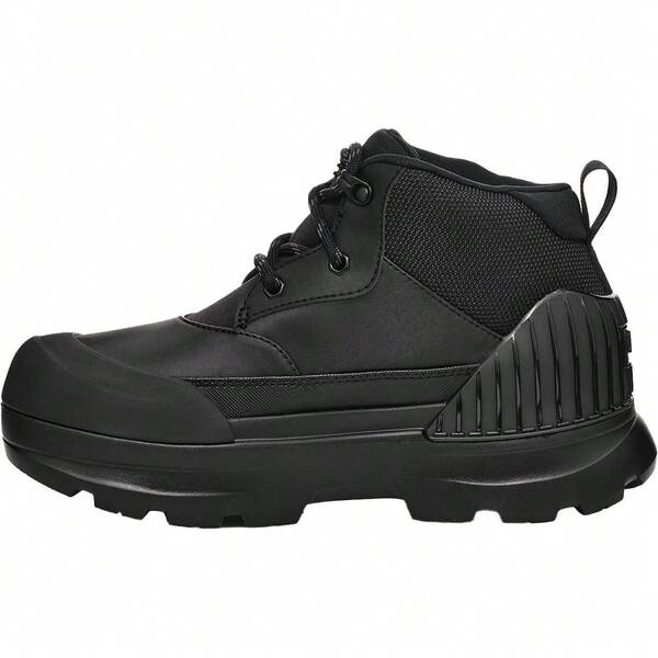 Ugg - Womens Neumel X Short Boots