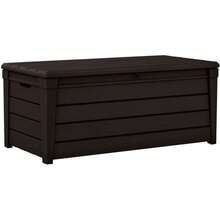 Yard Waste Bins - Brightwood 454l - View 10