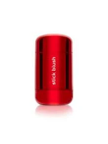 Blush Stick BT  - Bruna Tavares - Crush Time - Visão 4