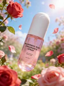 Spray de fragancia de vainilla y coco, ambientador aromático de larga duración, serie de ambientadores de brisa tropical brasileña, fragancia persistente de floral ambarino de cálido sol, orquídea cremosa con notas de frutos secos y azúcar, ciruela, jazmín y vainilla con notas amaderadas, violeta y sándalo, anacardo y caramelo, dragonfruit, jazmín y notas marinas, macadamia australiana y zerumbet, Río de Janeiro, asequible, para el hogar, dormitorio, oficina, accesorios de decoración para el automóvil, regalo de Navidad, adecuado para mujeres - Fragancias múltiples-1 - Ver 7