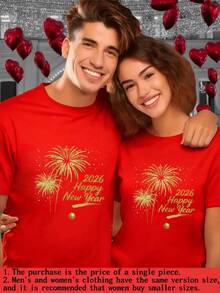 Women Sports Tees & Tanks - 紅色 - 查看 8