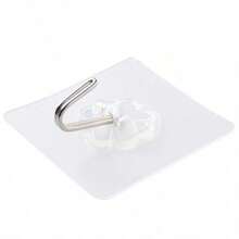 1pc Grey Kitchen Sink Rack Tray Organizer Stand,Kitchen Countertop Rust Proof Sink Accessories ,For Sponge, Dish Cloth, Rag, Brush, Scrubber Storage Holder. - Multicolor - View 8