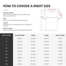 Funny Dabbing Santa Christmas Tree Lights Shirts For Boys Girls Kids Toddler Men Women X-Mas Ugly Sweater Gifts - 白色 - 查看 6