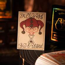 have a good day Giấy thủ công chủ đề cổ điển 50 tờ/gói, giấy trang trí DIY không keo dính, quà tặng ngày lễ, đồ dùng làm tranh ghép thủ công, đồ dùng văn phòng phẩm sáng tạo cho sổ lưu niệm cá nhân hóa, đồ dùng học tập. - Nhiều màu - Xem 9