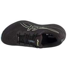 Asics Gel-Pulse 15 GTX M 1011B781-001 Training Shoes✅ Delivery 24/72h To Spain (Peninsula) - Black - View 2