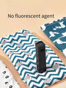 3pcs Baby Potty Training Pants, Toddler Reusable Toilet Training Underwear, Animal Print, Soft & Breathable, Washable Diaper Alternative, Perfect Gift For Baby