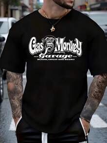 Negro 10