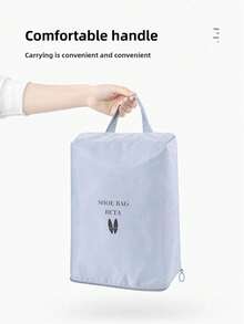 Shoe Bags - Multicolor - View 7