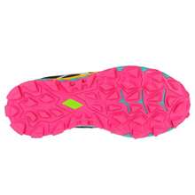 Asics Gel-FujiTrabuco 8 W Shoes 1012A574-003 ✅ Delivery 24/72h To Spain (Peninsula) - Black - View 2