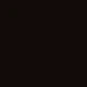 72810-Gueixa