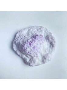 1pc New Soft & Chewy Pearl Milk Tea Flavored Snack, Handmade Ultra-Thin Tapioca Pearl - Multicolor - View 4