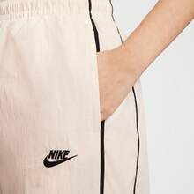 Nike Women's AS W NSW NK WR WVN PNT SPEED Woven Pants IM8032-103