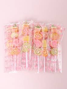 100个粉色蝴蝶结透明糖果袋,女孩生日派对回礼袋,婚礼礼物包装袋,蝴蝶结主题派对回礼袋,婴儿派对糖果袋装饰,粉色派对用品,市集糖果包装袋,蝴蝶结生日派对透明袋,新娘送礼会装饰,性别揭晓派对装饰,烘焙饼干袋,粉色蝴蝶结装饰,生日礼物,派对回礼,复活节装饰,毕业典礼 - 粉紅色蝴蝶結 - 查看 10