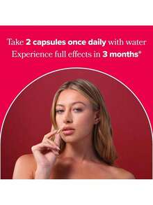 Bestseller!Vaginal Moisture & Mood – Formulated To Support Vaginal Moisture, Mood & Relaxation – With KSM-66 ®   Ashwagandha, Ginkgo Biloba, Mucuna Pruriens, And GABA – 30 Servings.Supplement Vitamin,Free Shipping. - 150ml - Xem 4
