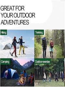 5 Pairs/10 Pairs Unisex Spring/Summer Sports Socks, Terry Cushion Casual Ankle Socks, Breathable Outdoor Sports Socks, Invisible Socks | Men And Women High-Performance Athletic Running Socks | Comfortable & Snug Fit - Multicolor - View 8