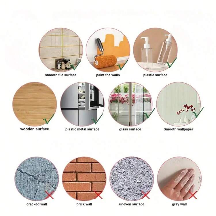 1 Roll Of Wooden Striped Grille Wallpaper, Ready-To-Peel And Paste Wallpaper, Suitable For Bedroom Modern Self-Adhesive Removable Wallpaper, Artificial Wood Grated Striped Contact Paper Vinyl, Used In Kitchen, Countertops, Desktop, Home Decoration Paper - Mustard Yellow - View 12