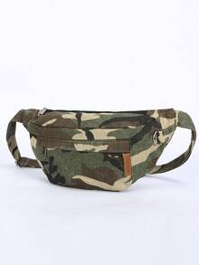 Travel Backpack For Men & Women, 180° Opening Carry-On Flight Approved Backpack With Luggage Strap, 40*30*20cm Lightweight Waterproof Weekender Bag Fits 2-3 Days Travel, Business Trip & Daily Use , Travel Bag - Olive Green - View 8