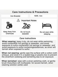 1pc Fashionable Creative Beach Vacation Metal Leaf Arm Cuff, Adjustable Geometric Spiral Starfish Seashell Bracelet, Jewelry Gift Suitable For Middle East Saudi Arabia Party - Gold - View 12