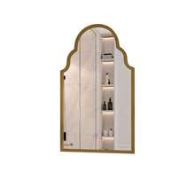 Mirror Sets - Type B - View 6