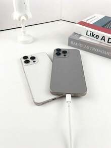 1 Piece, Classic Style Mobile Phone Model, Suitable For Home Decoration - Movie Props, Short Video Shooting Props, April Fool's Day Joke Props, Festival Items, Available In Multiple Colors, Ideal Prank Gift - Multicolor 3 - View 6