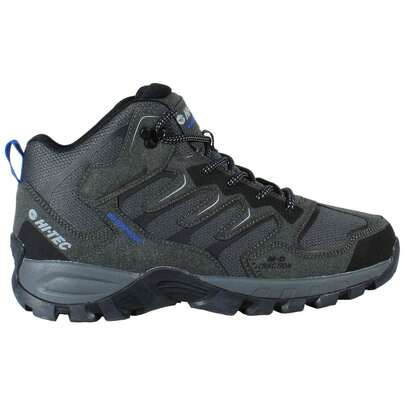 hitec Men Casual Athletic Shoes