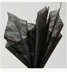 38 Sheets/Bag, Gift Bouquet Packaging Lining Paper Flower Art Bag Flower Paper Korean Extract Milk Flower Wrapping Paper, Wrapping Paper, Tissue Paper, Bouquet Supplies, Gift Wrapping Paper, Flower Wrapping Paper Back To School Valentine Day TNGB - 彩色 - 查看 1