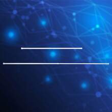 Extendable Spring Telescopic Shower Curtain Rail Bathroom Window Curtain Pole Rod 105-190cm Heavy Load - White - View 5