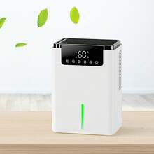 Dehumidifiers - View 6
