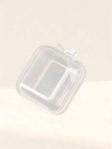 闪亮星月纸屑 - 闪光纸和箔纸的组合，梦幻的月亮和星星设计，适合餐桌装饰、派对装饰、家居装饰、房间装饰，是节日、生日、婚礼、斋月、开斋节、纪念日、假日、周年纪念日、圣诞节、新年和所有庆祝活动的理想之选。 - 彩色 - 查看 16