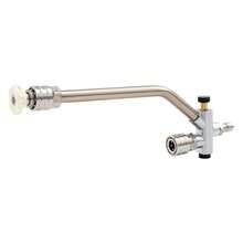 YUNRUX Car Water Gun - Multicolor - View 7