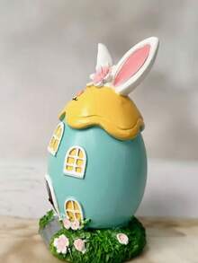 17cm Macaron Hanging Ornament, Sitting Party Series 1-3, Cute Monkey Adventure Costume Suitable For (1st/2nd/3rd Generation) Macaron Series Cute Doll Sitting Surprise Toy, Youthful Doll Cute Exquisite Packaging, PVC Cute Face (Random Style) - Multicolor - View 2