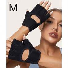 冬夏两用勇士手套 - 防水、触屏兼容、保暖透气，专为户外运动爱好者设计 - 送给热爱骑行、滑雪、摩托车等运动的男士的完美圣诞礼物