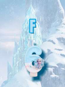 Cute Birthday Candles, Party Atmosphere Candles, Party Small Gifts, Birthday Party Presents, 0-9 Number Birthday Candles. - Multicolor - View 8