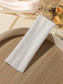 ✨3pcs Solid Color Sport Headbands Casual,Gym Hair Band Turban Headband Sweatband, School Stuff, College Fall Winter Hair Accessories For Women For Vacation Outfits Woman Elegant Scarf Women Bandanas Soft Headwrap,Hair Accerssories,Headbands For Women,Clothes,Mardii Gras,Valentine's Day,Travel Essential,Pink,Gym Sweat Headband,Fall Winter Headwrap,College Daily Headband,Vacation Hair Accessory,Solid Color Headband Set,Casual Sports Headband,Sweat-Absorbent Headwrap,Women Sports Hair Accessory,Travel Hair Headband,Soft Sports Headwrap - 彩色 - 查看 2