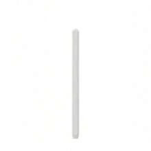 Compatible With Apple Pencil Pro 2 Case Ultra Thin Case Silicone Skin Cover Protective Cover IPad Pencil Case - Multicolor - View 11