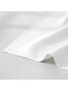 Flat Sheets - White - View 5