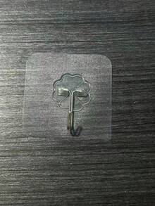 [Stainless Steel Potato Masher] Stainless Steel Potato Masher, Manual Sweet Potato Crusher, Multi-Functional Kitchen Tool, Used For Making Smooth Mashed Potatoes, Vegetable And Fruit Purees, Ideal Christmas Gift, Durable Kitchen Utensil, Ergonomic Handle