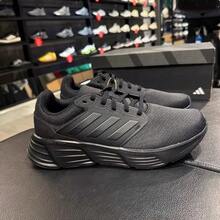 Adidas Tênis de Corrida GALAXY 6m